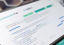 qq音乐怎么导入外部歌单？设置方法步骤详解