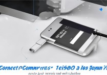 vivoy18l怎么连接电脑