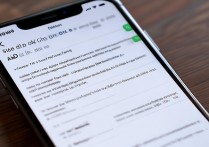 苹果手机id检查怎么弄？新手操作步骤详细教程