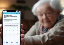 oppo手机怎么用按键拨号？老人不会触屏怎么设置？