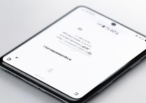 oppo手机怎么设置语言？系统语言切换步骤详解