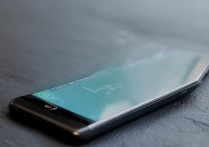 华为手机为什么老是死机怎么办，手机频繁死机如何快速解决