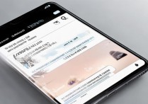 vivo怎么看应用运行内存？vivo手机如何查看后台运行内存