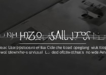 苹果6s怎么升级不了了怎么办理