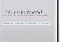 vivo手机截图怎么截屏？长按电源+音量键还是三指下滑？