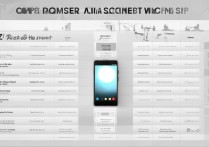 iQOO Z5值不值得买？优缺点全面分析后该怎么选？