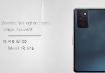 一加10Pro机身重量多少？尺寸参数详解来了！