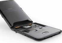 三星S8怎么加扩展卡？插入后手机里找不到怎么办？