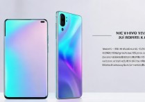 realme真我v13和vivoY52s哪款值得买-realme真我v13和vivoY52s参数配置对比及入手建议