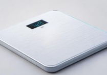 小米体脂秤2