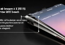 三星S8如何一键截取完整屏幕长图？