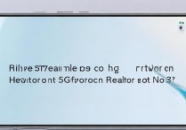 真我 gtneo3 支持 5G 吗？真我 gtneo3 如何开启 5G 网络？