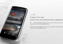 华为怎么辨别手机真伪？华为手机真伪查询方法有哪些？