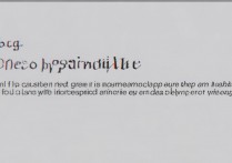 华为备份图标不见了怎么找回？手机里找不到备份入口怎么办？