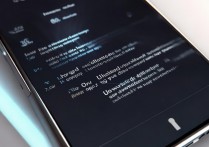 三星手机自带软件卸载不了怎么办？