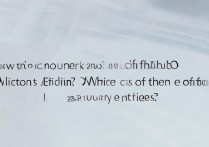 VIVO X23幻彩版认证码怎么查？官方查询入口在哪里？