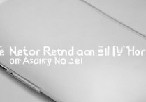 苹果6怎么恢复彩色？手机屏幕变黑白如何调回来