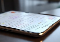 oppo便签备份