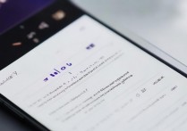 vivo 怎么查看电量设置？vivo 手机电量显示设置在哪里