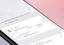 红米10Pro怎么设置面部解锁？人脸识别功能教程详解