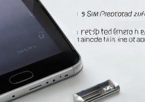 华为荣耀6怎么换卡图片？荣耀6换卡步骤详解