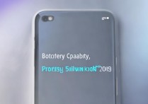 荣耀畅玩20 4G版电池容量和处理器分别是什么？