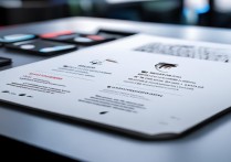 yoo视频认证达人怎么申请？需要满足哪些条件和要求？