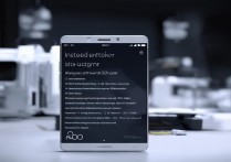 华为荣耀6plus插卡教程及常见问题解答