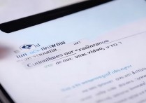 vivo怎么查找未安装的安装包？vivo手机安装包在哪里找