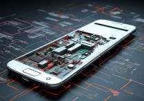 三星i9300开机死机是什么原因导致的？