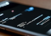 三星手机忘记图案密码怎么取消？