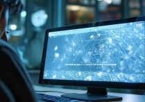 微信被冻结了到底什么时候才能用啊？到底是什么原因导致的呢？