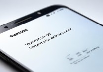 三星手机怎么关照相机声音？拍照静音设置方法在哪找？