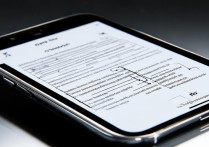 oppo手机照片备注功能怎么用？新手必看操作指南