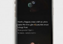 苹果手机怎么远程拍照？不用碰手机也能拍吗？