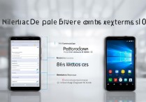 华为刷win10系统怎么样