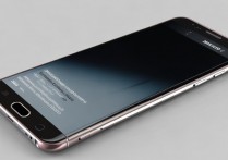 三星S7曲面屏幕怎么样？三星S7曲面屏优缺点及使用体验