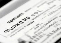 三星手机微信浮窗怎么彻底去掉不显示？