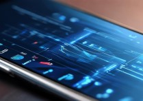 华为畅享7CPU性能如何？日常使用够不够流畅？