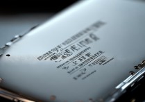 华为畅玩5后盖打不开？电池更换需先拆后盖？