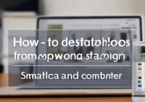 三星手机和电脑传照片怎么删除？三星手机传电脑照片删除方法