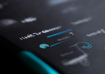 oppo手机拍照声音怎么关？想静音拍照却找不到开关？