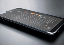 摩托罗拉 edgeX30 是 2k 屏吗？摩托罗拉 edgeX30 性能配置参数详解