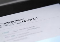 华为手机截屏快捷键是什么？