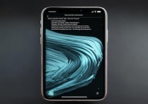 苹果7怎么设置动态壁纸？让手机墙纸动起来有方法吗？