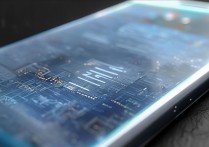 三星s7屏幕细线怎么办？屏幕出现竖线能修好吗