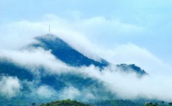 平云山旅游风景区