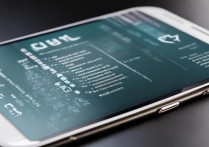 三星S4进recovery模式没反应？详细步骤在这里！