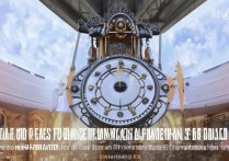 荣耀 60 什么时候上市？荣耀 60 发布会直播地址及入口在哪里？