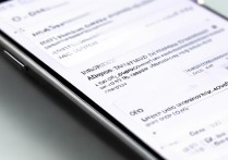 如何换OPPO默认桌面？OPPO换默认桌面教程详解